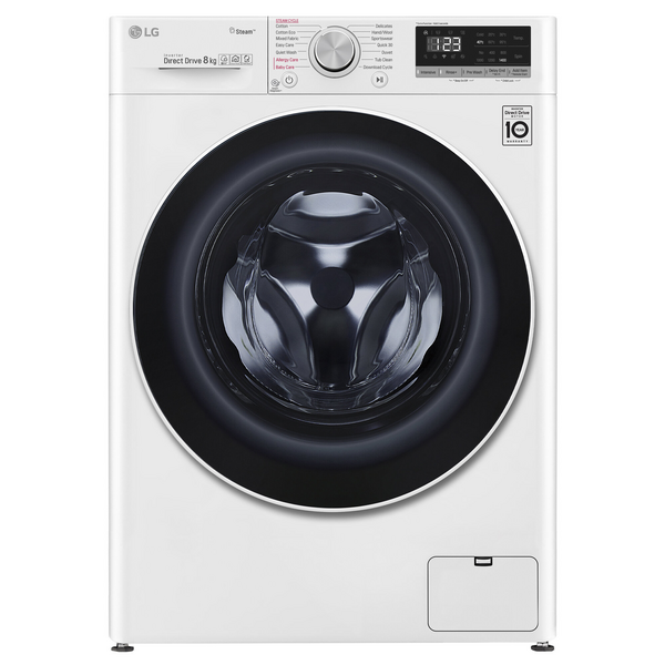 Lg 1408 outlet