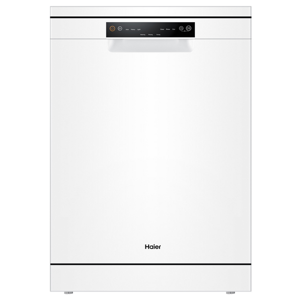 Stainless Steel Smeg Dishwasher Black Dishwasher Harvey Norman 500