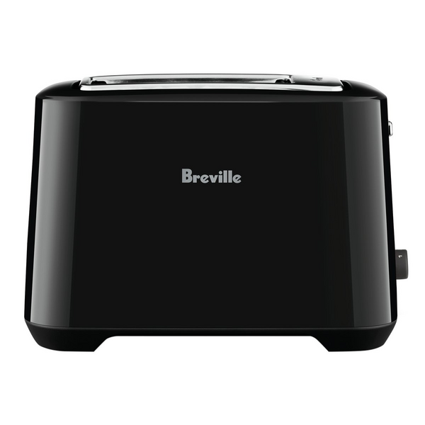 Breville LEM750BTR The Bakery Chef Hub Stand Mixer - Black Truffle - RRP  $499.00