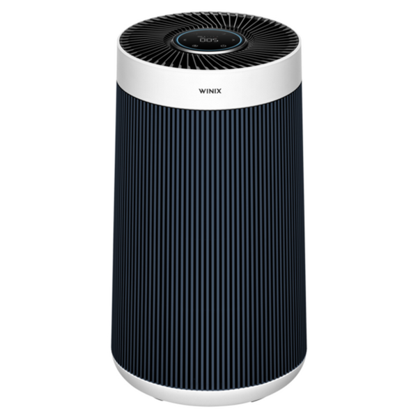 Winix Zero Plus 360 5 Stage Air Purifier Blue WXAP800B Appliances Online Commercial