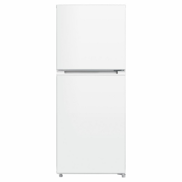 Esatto freezer sales