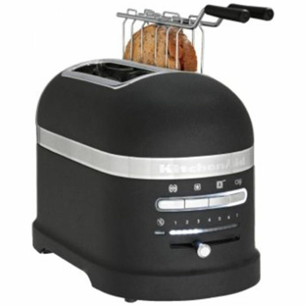 Kitchenaid pro line toaster shop