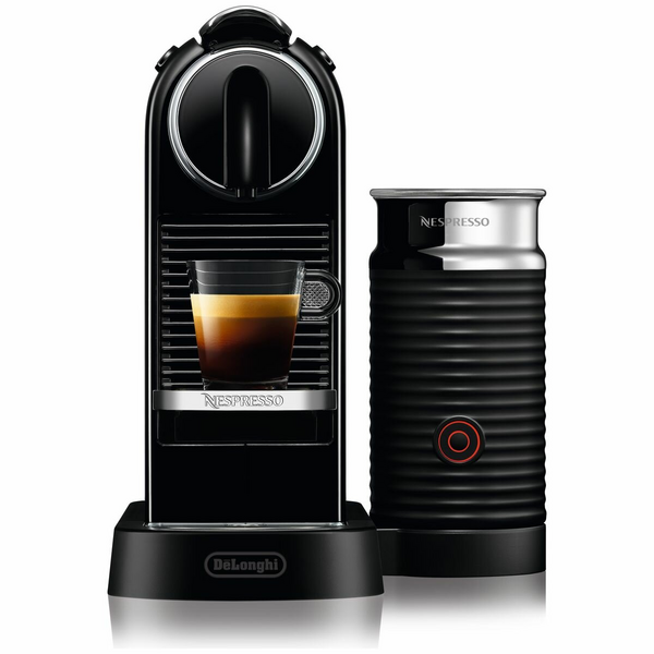 Nespresso Essenza Delonghi Nespresso U Delonghi Nespresso