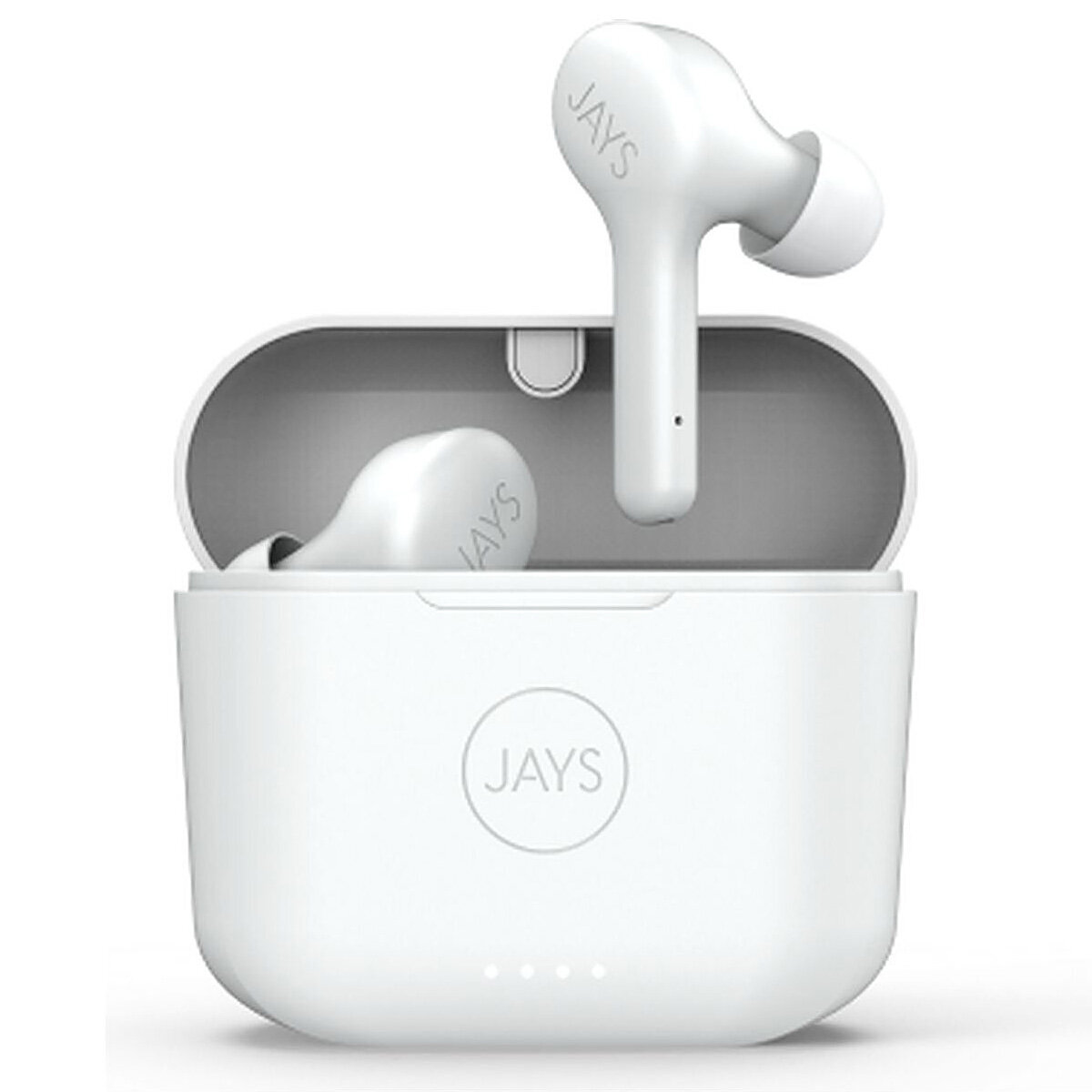 Jays hotsell in ear