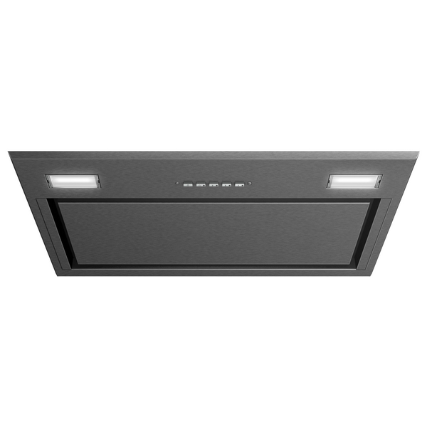 Electrolux rangehood erc925dsd hot sale