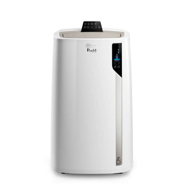 Delonghi Pinguino 2.9kW Portable Air Conditioner White