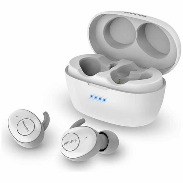 Philips hd4937 store