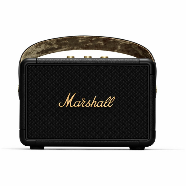 Marshall stanmore sale kilburn