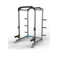 Proform carbon strength best sale power rack xl