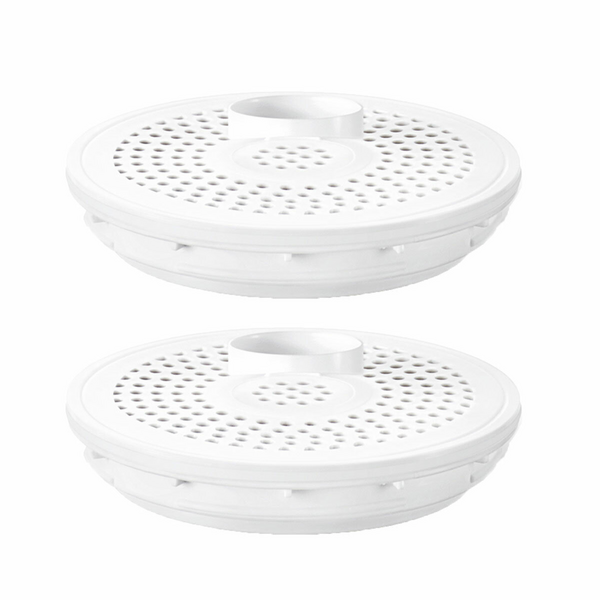 Breville shop lap300wht filter