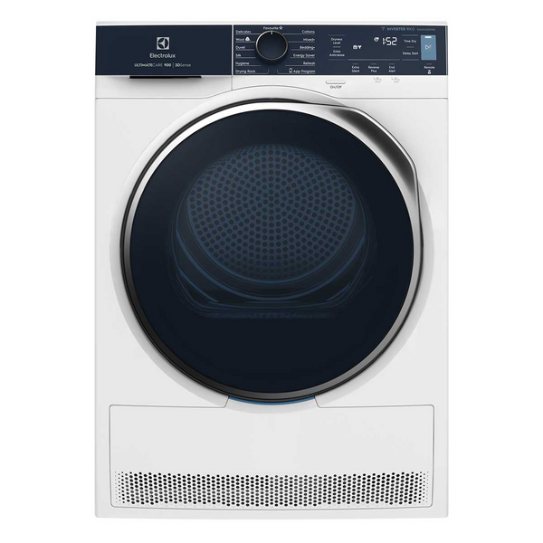 Electrolux esf8725rkx hotsell under bench dishwasher