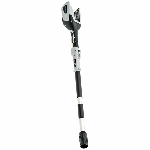 Masport 42v best sale