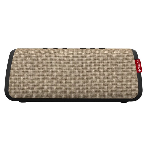 Waterproof Bluetooth Fugoo S Speaker Fugoo Style XL Waterproof