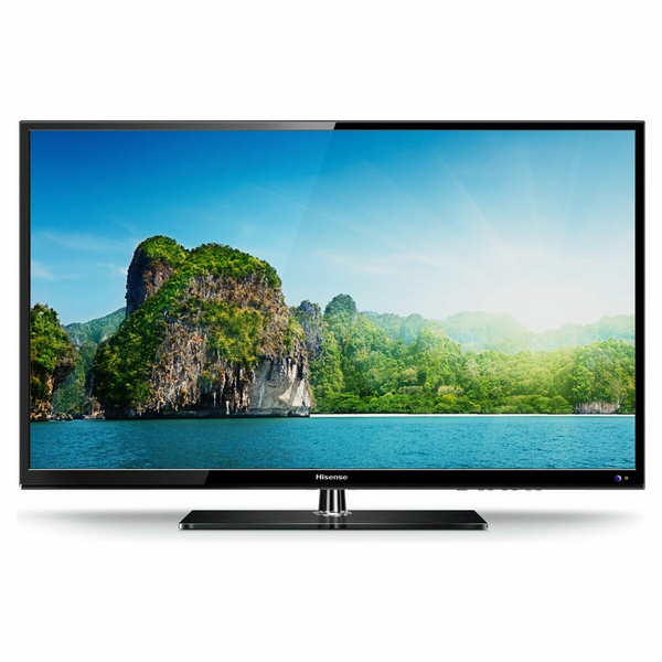 Hisense LED TV 24インチ 本体 Amazon.co.jp: ハイセンス 24V型 24A4N ハイビジョン 液晶