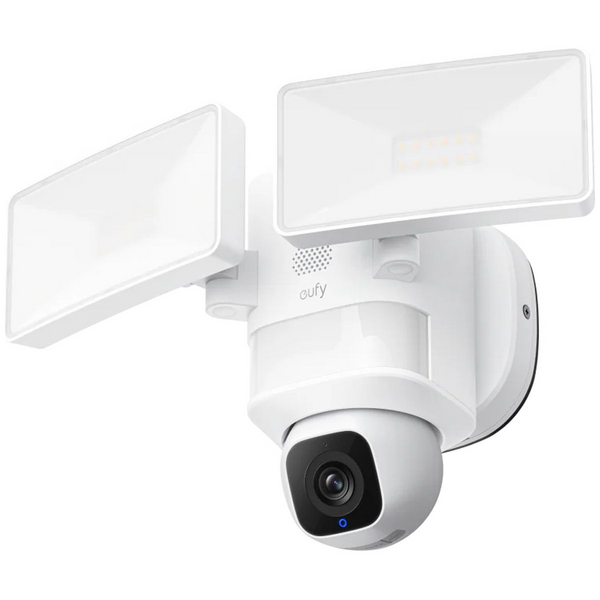 Eufy E30 Floodlight Camera T8426C21 Appliances Online