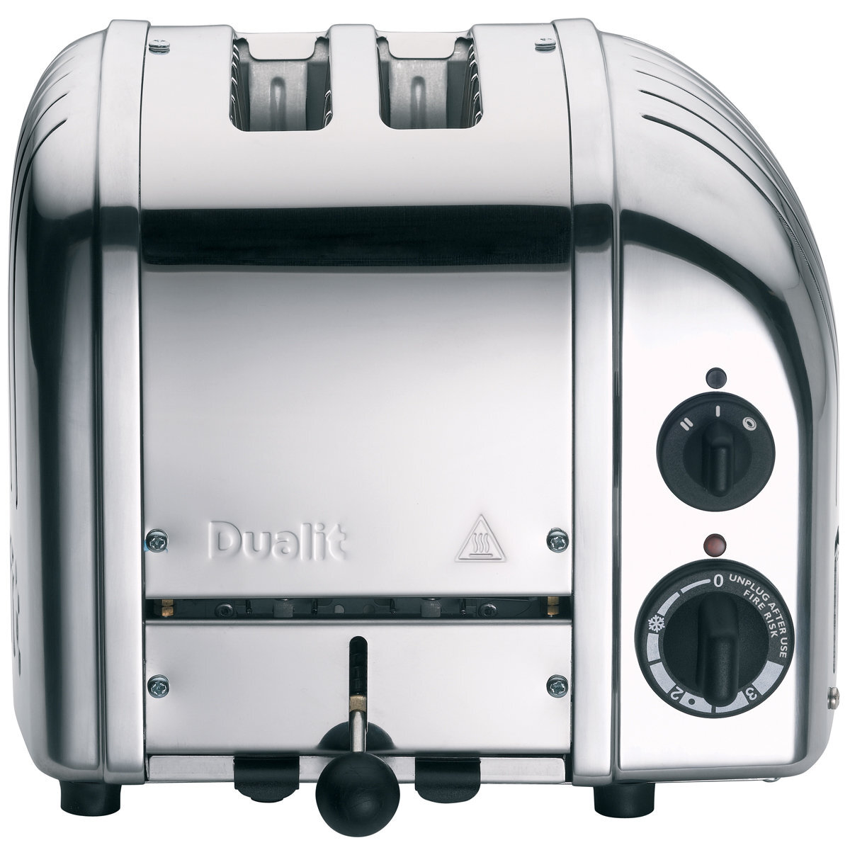 2 slot toaster 2025