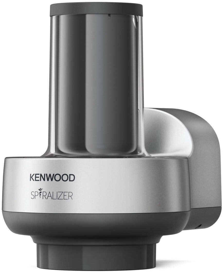 Kenwood Spiralizer Attachment KAX700PL | Appliances Online Commercial