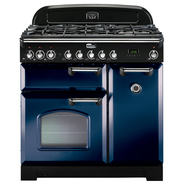 Classic deluxe 90 induction hot sale