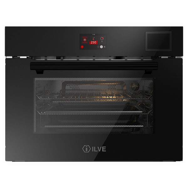 Ilve iv600fbi sale