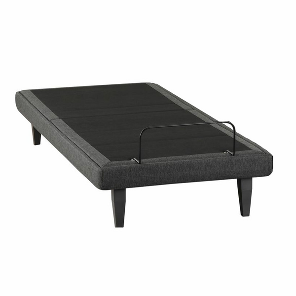 Sleepmaker shop adjustable bed