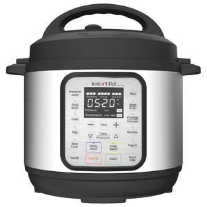 appliances online pressure cooker