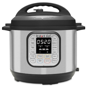 appliances online pressure cooker