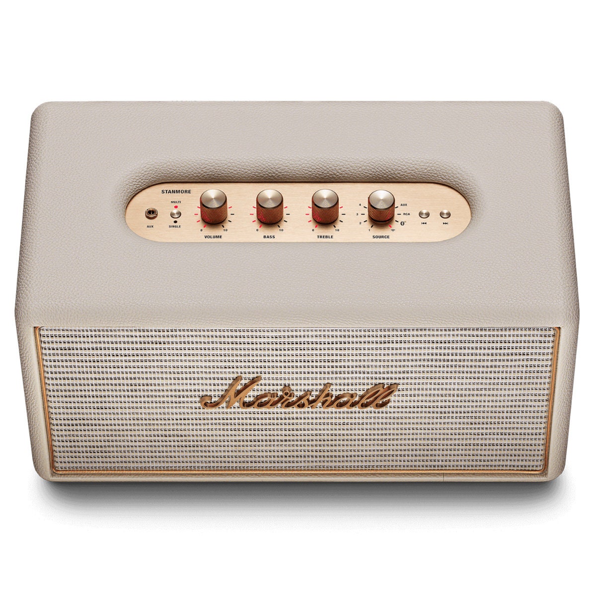 Marshall Stanmore Wireless Multi Room 