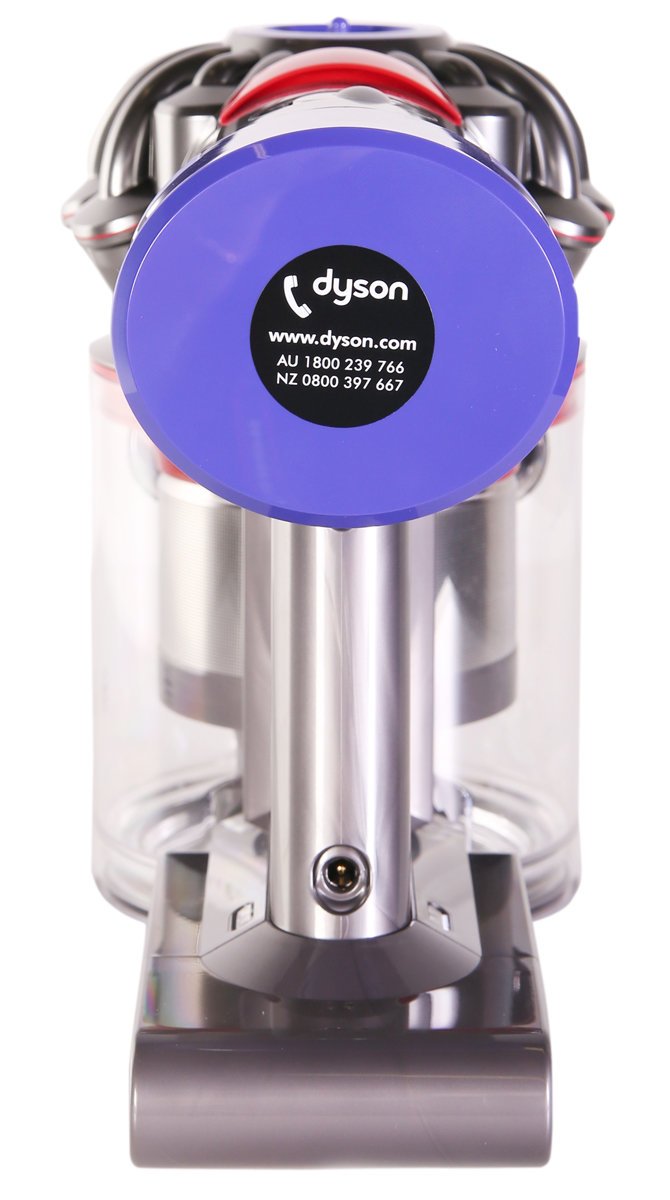 Dyson V8 Animal Handstick Vacuum 