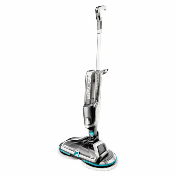 Bissell TurboClean PowerBrush Pet 