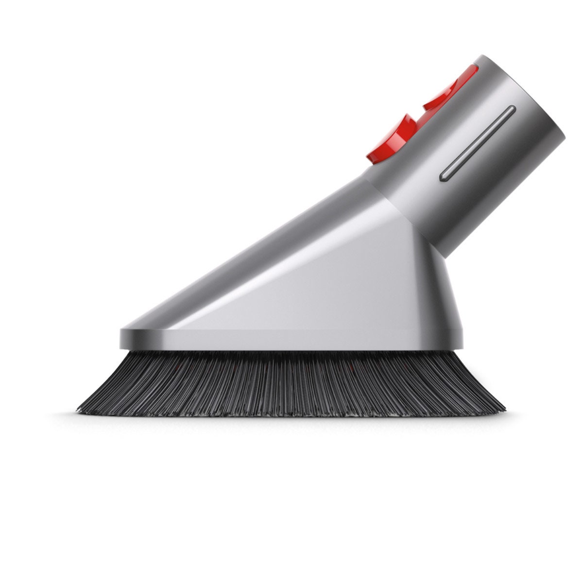 Dyson V10 Animal Handstick Vacuum 