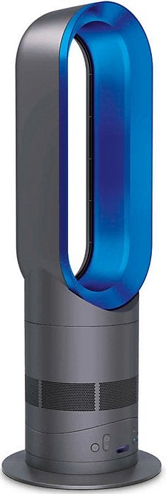 Dyson Am05 Hot Cool Fan Heater 3003 01 Appliances Online Commercial