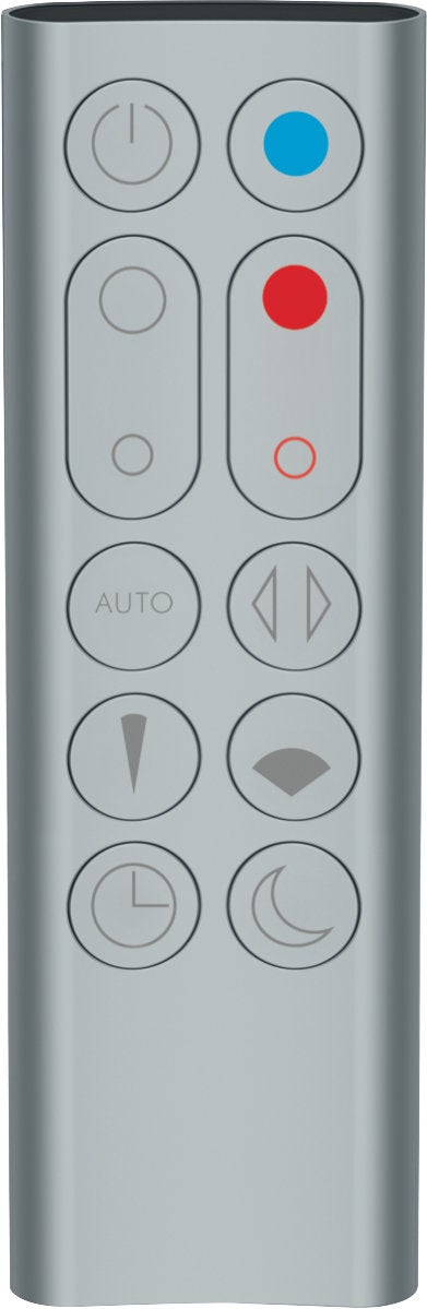 Dyson Pure Hot Cool Link Purifier Fan Heater 01 Appliances Online Commercial