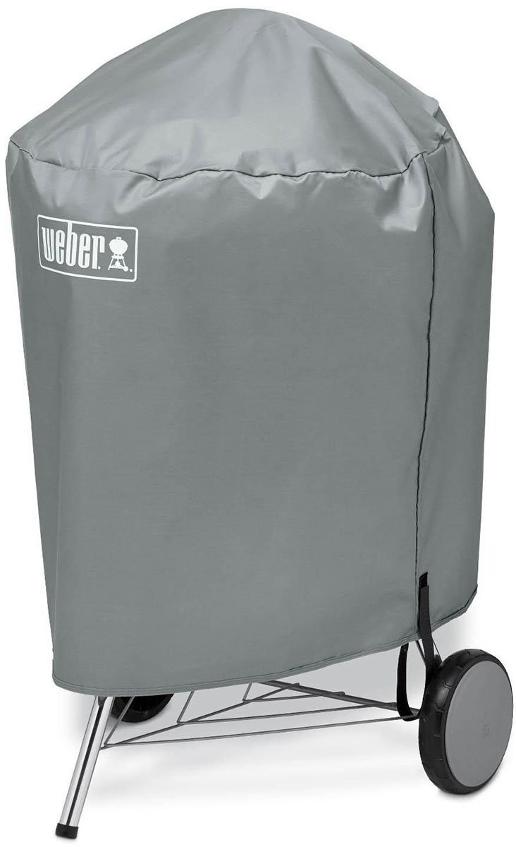 57cm kettle bbq cover hotsell