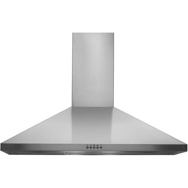 arc cc96gb 90cm ceramic cooktop
