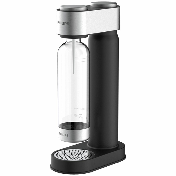 philips comforttouch garment steamer gc557 review