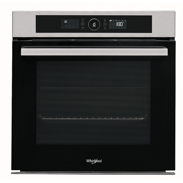 Whirlpool 25L Crisp \u0026 Grill Microwave Oven MWC25BK | Appliances Online  Commercial