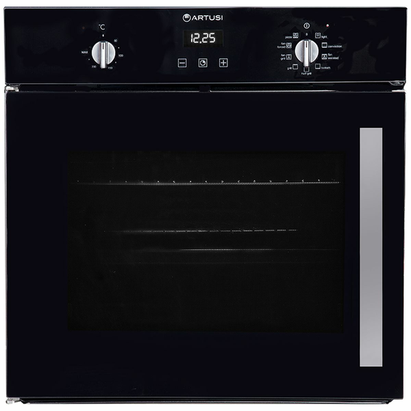 new world oven nw601fp