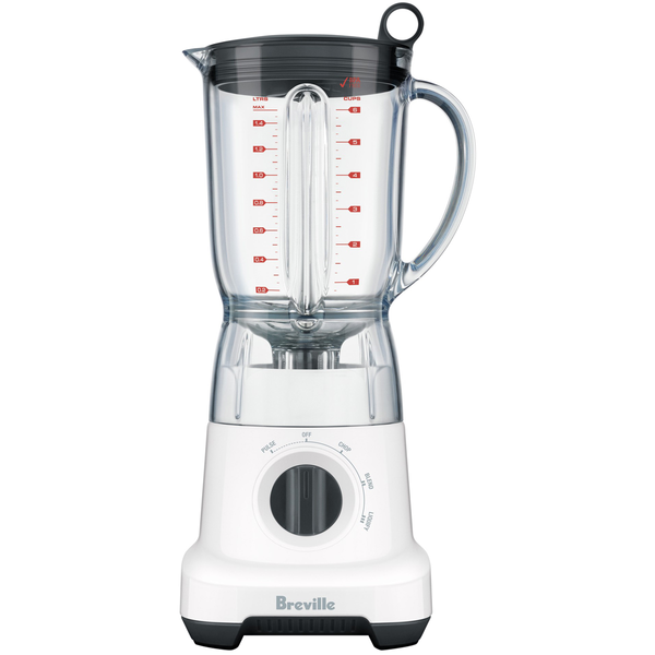 Breville Kinetix Blade Blender 