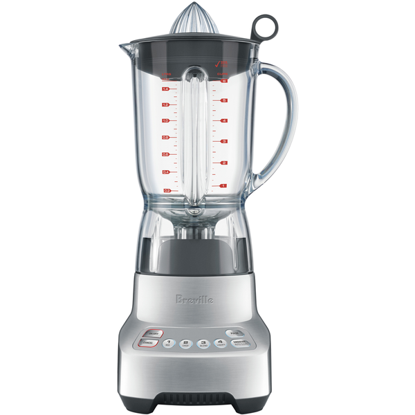 Breville the Kinetix Twist Blender 