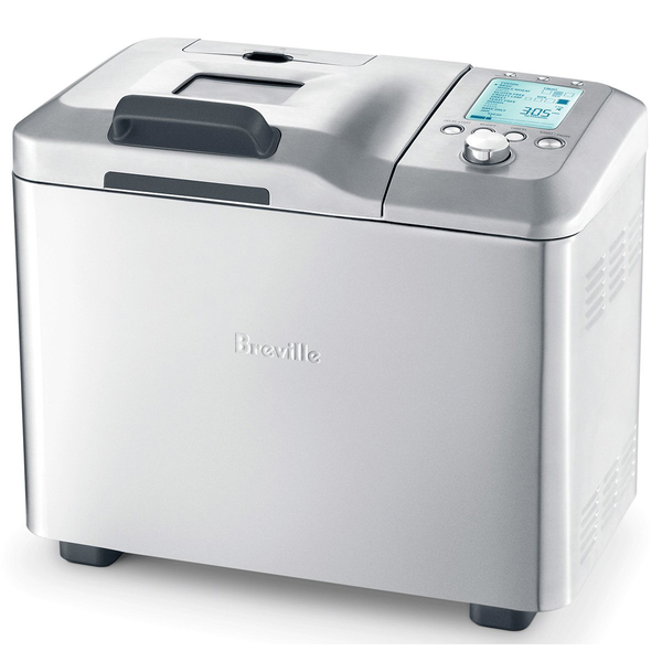 Breville 6L Hot Water Urn URN6CRO 