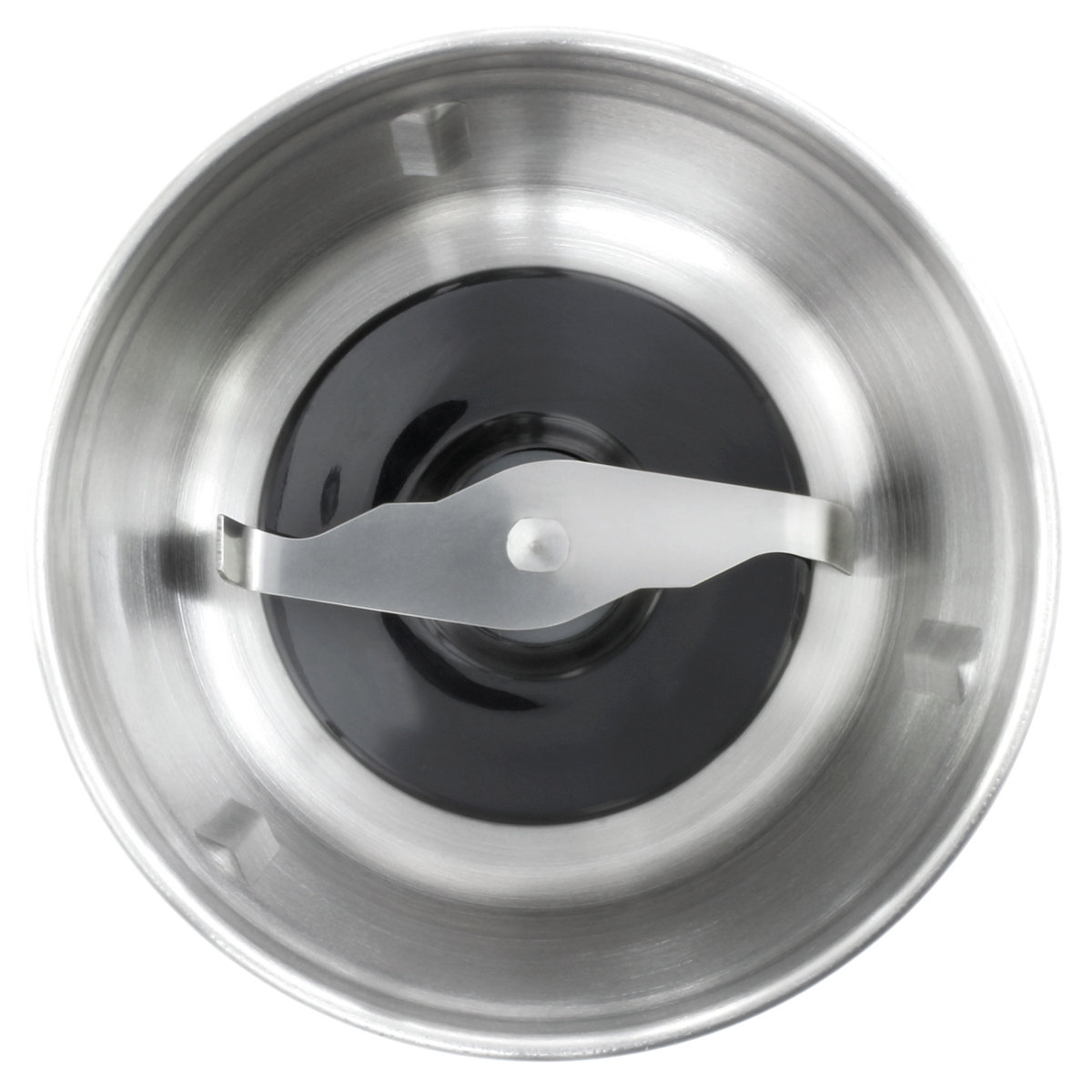 breville coffee n spice grinder