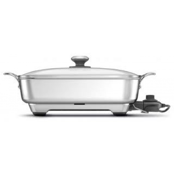 Breville Banquet Fry Pan BEF500 