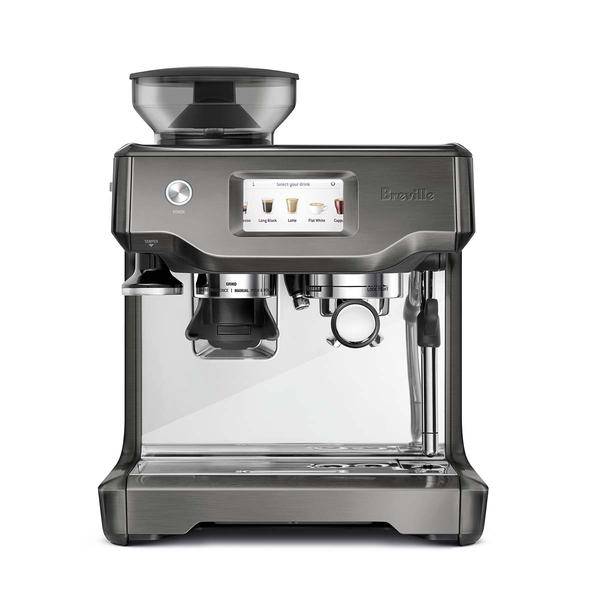 breville bke845bss