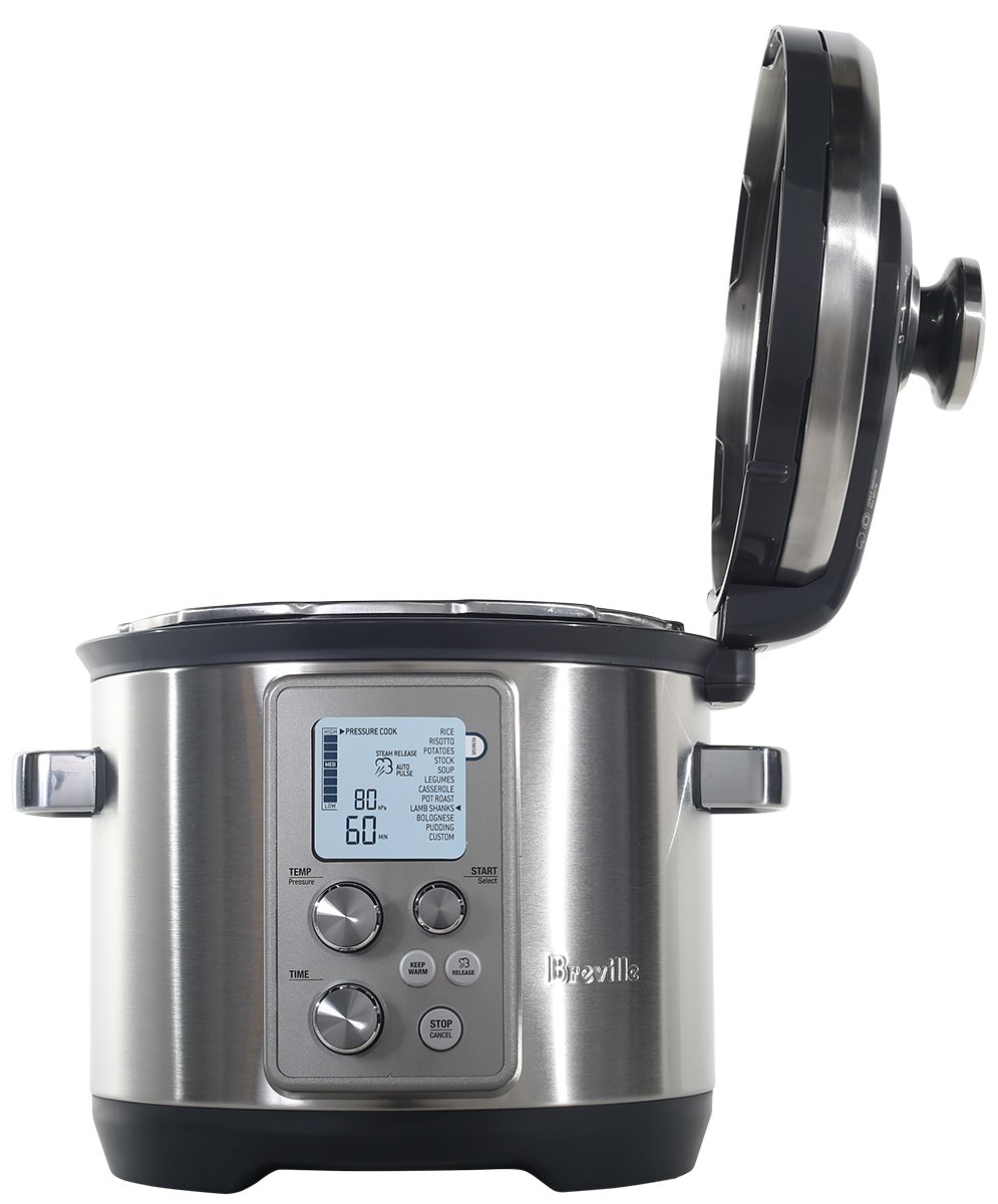 breville fast slow pro bpr700bss