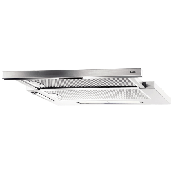 converting a plug in range hood to hardwire