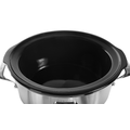Breville Slow Cooker BSC420 