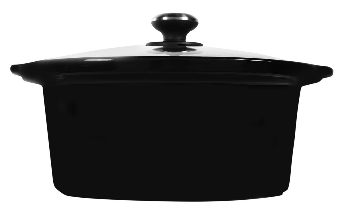Breville Slow Cooker BSC420 