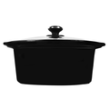 Breville Slow Cooker BSC420 