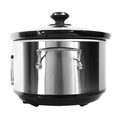 Breville Slow Cooker BSC420 