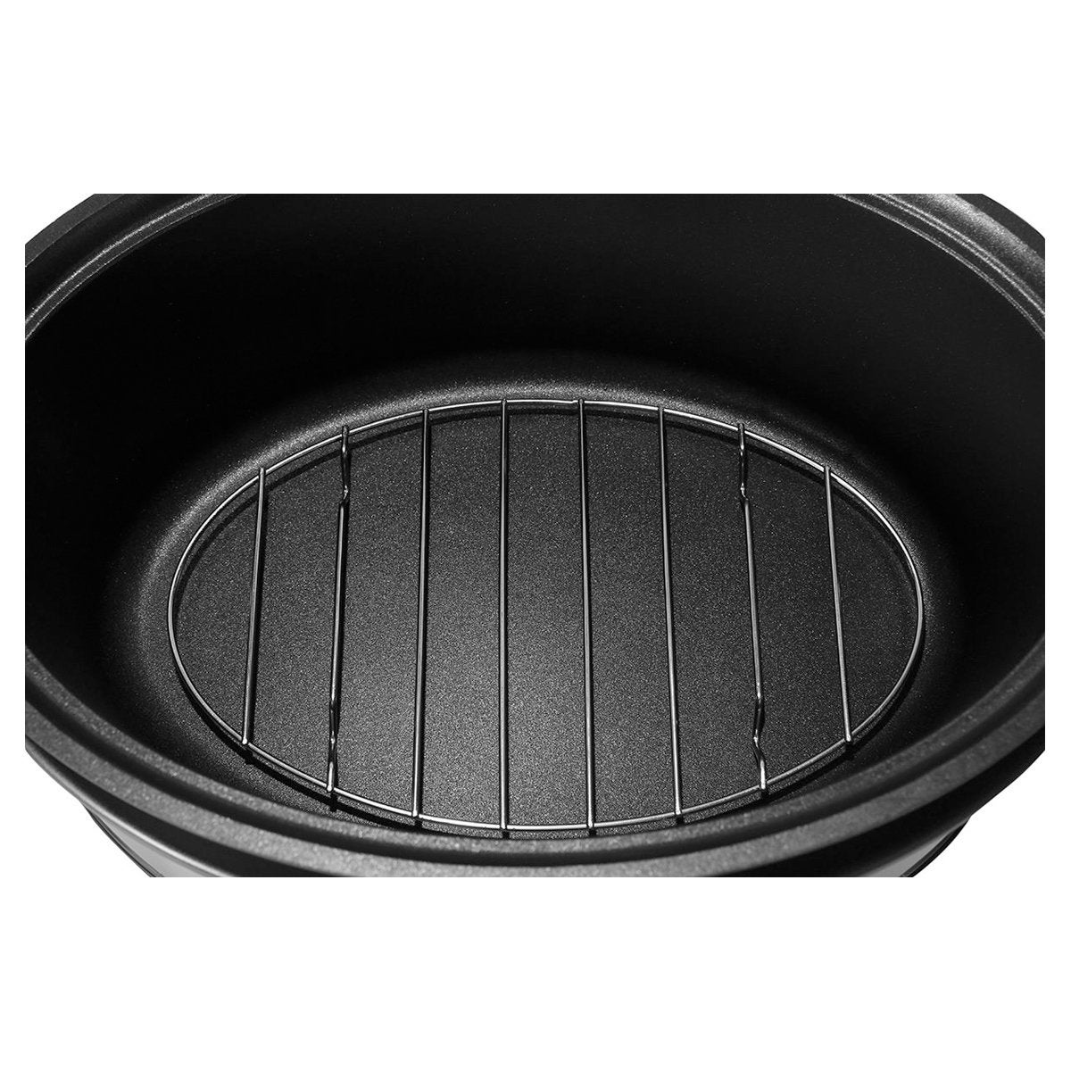 Breville the Flavour Maker 5L Slow 